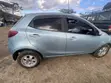 Mazda Demio 2010 - 5