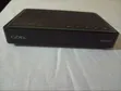 New GOtv Decoder with 1 Month Subscription - 2