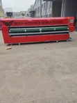 Automatic Carpet Cleaning Machine - Wula Autotech - 3