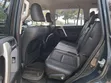 Toyota Land Cruiser Prado 2016 White - 5