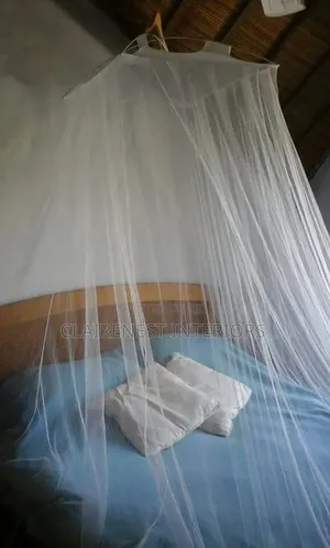 Brand New Mosquito Net