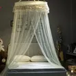 Brand New Mosquito Net - 2