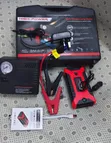 High Quality Jump Starter Kit - 1