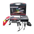 High Quality Jump Starter Kit - 2
