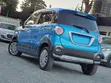 Daihatsu Cast 2019 Blue - 4