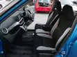 Daihatsu Cast 2019 Blue - 5