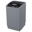 Ecomax 7.5kg Automatic Washing Machine - 1