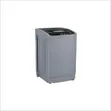 Ecomax 7.5kg Automatic Washing Machine - 2