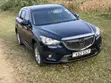 Mazda CX-5 2014 Blue - 2