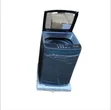 Decho 12kg Top Load Washing Machine - 2