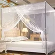 Mosquito Net for Beds - Brand New - 2