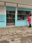 Shop Space for Rent - Kijabe Street - 1