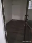 Shop Space for Rent - Kijabe Street - 2