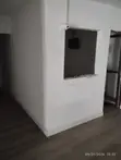 Shop Space for Rent - Kijabe Street - 3