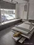 Shop Space for Rent - Kijabe Street - 5