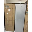 Decho 188L Double Door Refrigerator - 1
