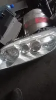 Mazda 6/Atenza 2002-2007 Headlamp & Parts - 1