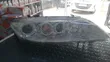 Mazda 6/Atenza 2002-2007 Headlamp & Parts - 2