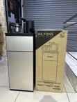 Ailyons A1 Hot & Normal Water Dispenser - 1