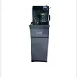 Ailyons A1 Hot & Normal Water Dispenser - 2