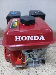 New Honda Engine (8.5 HP) - 2