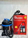 Ramtons Wet & Dry Vacuum Cleaner - 2