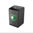 Syinix Top Load Washing Machine 8kg - 2