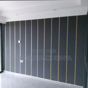 Wallpaper 50cm x 5m | Home Decor