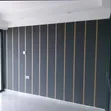 Wallpaper 50cm x 5m | Home Decor - 1