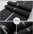 Wallpaper 50cm x 5m | Home Decor - 2