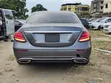 Mercedes-Benz E200 Avantgarde 2019 - 1