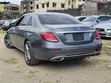 Mercedes-Benz E200 Avantgarde 2019 - 3