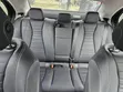 Mercedes-Benz E200 Avantgarde 2019 - 4