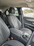 Mercedes-Benz E200 Avantgarde 2019 - 5