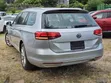 Volkswagen Passat 2018 Station Wagon - 2