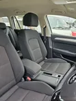 Volkswagen Passat 2018 Station Wagon - 4