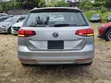 Volkswagen Passat 2018 Station Wagon - 5