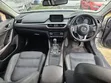 Mazda Atenza 2018 Off White - 2