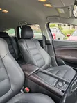 Mazda Atenza 2018 Off White - 3