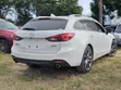 Mazda Atenza 2018 Off White - 4