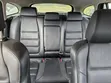 Mazda Atenza 2018 Off White - 5
