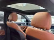 Mercedes-Benz E200 2019 Silver - 5