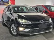 Volkswagen Golf Alltrack TSI SE AWD 4MOTION 2018 Nyeusi - 2