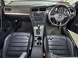 Volkswagen Golf Alltrack TSI SE AWD 4MOTION 2018 Nyeusi - 5