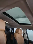 BMW X6 Xdrive 2018 White - 1