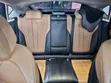 BMW X6 Xdrive 2018 White - 3