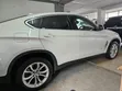BMW X6 Xdrive 2018 White - 4