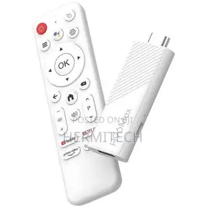 H96 TV Stick 2GB RAM 16GB Android 14