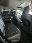 Toyota Land Cruiser Prado TX 2020 - 3