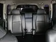 Toyota Land Cruiser Prado TX 2020 - 4